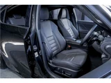 2024 Lexus IS 300hF Sport Sedan for sale, Japanese used car export - photo 15 of 73 | GULJI TRADERS