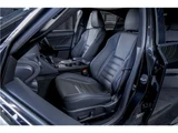 2024 Lexus IS 300hF Sport Sedan for sale, Japanese used car export - photo 16 of 73 | GULJI TRADERS
