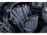 2024 Lexus IS 300hF Sport Sedan for sale, Japanese used car export - photo 17 of 73 | GULJI TRADERS