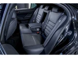 2024 Lexus IS 300hF Sport Sedan for sale, Japanese used car export - photo 18 of 73 | GULJI TRADERS