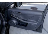 2024 Lexus IS 300hF Sport Sedan for sale, Japanese used car export - photo 19 of 73 | GULJI TRADERS