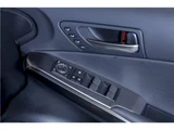 2024 Lexus IS 300hF Sport Sedan for sale, Japanese used car export - photo 20 of 73 | GULJI TRADERS