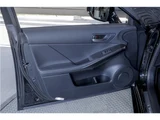 2024 Lexus IS 300hF Sport Sedan for sale, Japanese used car export - photo 21 of 73 | GULJI TRADERS