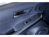 2024 Lexus IS 300hF Sport Sedan for sale, Japanese used car export - photo 22 of 73 | GULJI TRADERS
