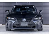 2024 Lexus IS 300hF Sport Sedan for sale, Japanese used car export - photo 24 of 73 | GULJI TRADERS