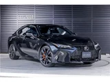 2024 Lexus IS 300hF Sport Sedan for sale, Japanese used car export - photo 25 of 73 | GULJI TRADERS