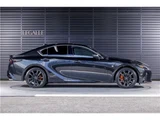 2024 Lexus IS 300hF Sport Sedan for sale, Japanese used car export - photo 26 of 73 | GULJI TRADERS