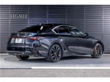 2024 Lexus IS 300hF Sport Sedan for sale, Japanese used car export - photo 27 of 73 | GULJI TRADERS