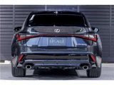 2024 Lexus IS 300hF Sport Sedan for sale, Japanese used car export - photo 28 of 73 | GULJI TRADERS