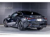 2024 Lexus IS 300hF Sport Sedan for sale, Japanese used car export - photo 29 of 73 | GULJI TRADERS