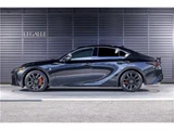2024 Lexus IS 300hF Sport Sedan for sale, Japanese used car export - photo 30 of 73 | GULJI TRADERS