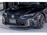 2024 Lexus IS 300hF Sport Sedan for sale, Japanese used car export - photo 31 of 73 | GULJI TRADERS