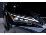 2024 Lexus IS 300hF Sport Sedan for sale, Japanese used car export - photo 32 of 73 | GULJI TRADERS