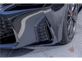 2024 Lexus IS 300hF Sport Sedan for sale, Japanese used car export - photo 33 of 73 | GULJI TRADERS