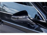 2024 Lexus IS 300hF Sport Sedan for sale, Japanese used car export - photo 34 of 73 | GULJI TRADERS