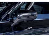 2024 Lexus IS 300hF Sport Sedan for sale, Japanese used car export - photo 35 of 73 | GULJI TRADERS