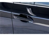 2024 Lexus IS 300hF Sport Sedan for sale, Japanese used car export - photo 36 of 73 | GULJI TRADERS
