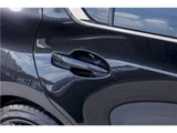 2024 Lexus IS 300hF Sport Sedan for sale, Japanese used car export - photo 37 of 73 | GULJI TRADERS