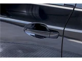 2024 Lexus IS 300hF Sport Sedan for sale, Japanese used car export - photo 38 of 73 | GULJI TRADERS
