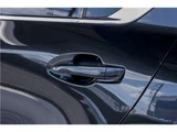 2024 Lexus IS 300hF Sport Sedan for sale, Japanese used car export - photo 39 of 73 | GULJI TRADERS
