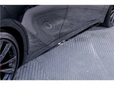 2024 Lexus IS 300hF Sport Sedan for sale, Japanese used car export - photo 41 of 73 | GULJI TRADERS