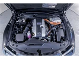 2024 Lexus IS 300hF Sport Sedan for sale, Japanese used car export - photo 42 of 73 | GULJI TRADERS