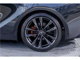 2024 Lexus IS 300hF Sport Sedan for sale, Japanese used car export - photo 43 of 73 | GULJI TRADERS