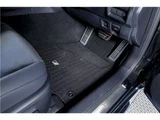 2024 Lexus IS 300hF Sport Sedan for sale, Japanese used car export - photo 44 of 73 | GULJI TRADERS