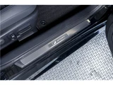 2024 Lexus IS 300hF Sport Sedan for sale, Japanese used car export - photo 45 of 73 | GULJI TRADERS