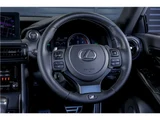 2024 Lexus IS 300hF Sport Sedan for sale, Japanese used car export - photo 46 of 73 | GULJI TRADERS