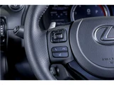 2024 Lexus IS 300hF Sport Sedan for sale, Japanese used car export - photo 47 of 73 | GULJI TRADERS