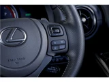 2024 Lexus IS 300hF Sport Sedan for sale, Japanese used car export - photo 48 of 73 | GULJI TRADERS