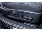 2024 Lexus IS 300hF Sport Sedan for sale, Japanese used car export - photo 49 of 73 | GULJI TRADERS