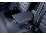 2024 Lexus IS 300hF Sport Sedan for sale, Japanese used car export - photo 50 of 73 | GULJI TRADERS