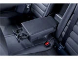 2024 Lexus IS 300hF Sport Sedan for sale, Japanese used car export - photo 51 of 73 | GULJI TRADERS