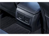 2024 Lexus IS 300hF Sport Sedan for sale, Japanese used car export - photo 52 of 73 | GULJI TRADERS