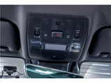 2024 Lexus IS 300hF Sport Sedan for sale, Japanese used car export - photo 53 of 73 | GULJI TRADERS
