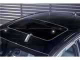2024 Lexus IS 300hF Sport Sedan for sale, Japanese used car export - photo 54 of 73 | GULJI TRADERS