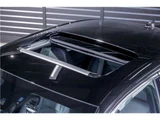 2024 Lexus IS 300hF Sport Sedan for sale, Japanese used car export - photo 55 of 73 | GULJI TRADERS