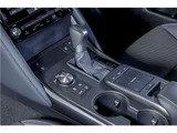 2024 Lexus IS 300hF Sport Sedan for sale, Japanese used car export - photo 56 of 73 | GULJI TRADERS