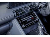 2024 Lexus IS 300hF Sport Sedan for sale, Japanese used car export - photo 57 of 73 | GULJI TRADERS