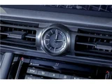 2024 Lexus IS 300hF Sport Sedan for sale, Japanese used car export - photo 58 of 73 | GULJI TRADERS