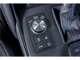 2024 Lexus IS 300hF Sport Sedan for sale, Japanese used car export - photo 59 of 73 | GULJI TRADERS