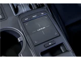 2024 Lexus IS 300hF Sport Sedan for sale, Japanese used car export - photo 60 of 73 | GULJI TRADERS