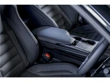 2024 Lexus IS 300hF Sport Sedan for sale, Japanese used car export - photo 61 of 73 | GULJI TRADERS