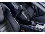 2024 Lexus IS 300hF Sport Sedan for sale, Japanese used car export - photo 62 of 73 | GULJI TRADERS