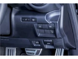 2024 Lexus IS 300hF Sport Sedan for sale, Japanese used car export - photo 63 of 73 | GULJI TRADERS