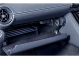 2024 Lexus IS 300hF Sport Sedan for sale, Japanese used car export - photo 64 of 73 | GULJI TRADERS