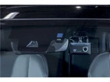 2024 Lexus IS 300hF Sport Sedan for sale, Japanese used car export - photo 65 of 73 | GULJI TRADERS