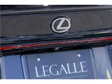 2024 Lexus IS 300hF Sport Sedan for sale, Japanese used car export - photo 66 of 73 | GULJI TRADERS